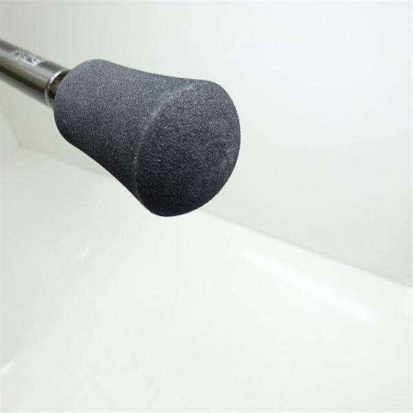 鯵道５ＧＡＤ５－Ｓ６８２Ｍ／ＡＪＩ